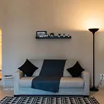 N\'Atu Sole Apartment&Terrace