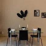 N\'Atu Sole Apartment&Terrace